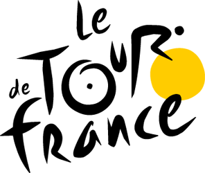 Tour de France