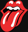 Rolling Stones