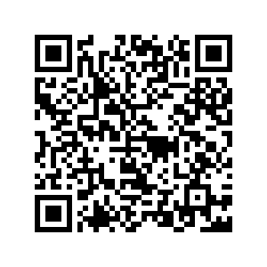 Teacher Guide To Teaching Holocaust QR Code